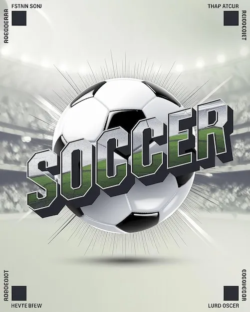 乐竞体育 应用界面