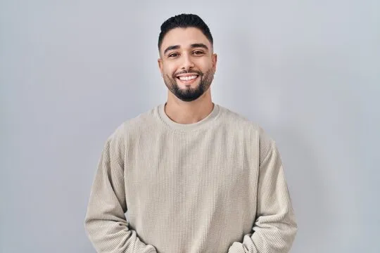 乐竞体育 应用界面